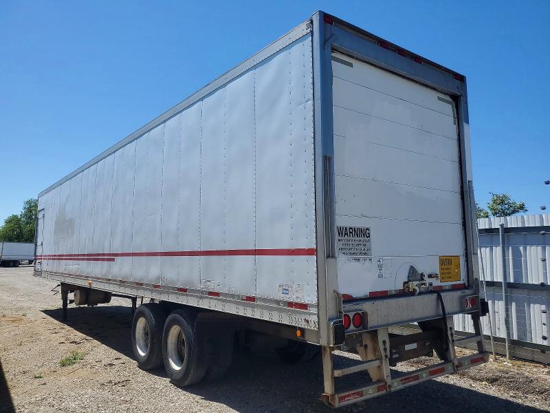 Продажа на аукционе авто 2009 Utility Trailer Vsra Reefe, vin: 1UYVS24899M646723, номер лота: 52710966