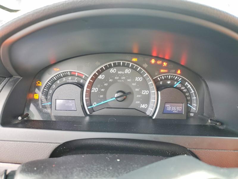 Aukcja sprzedaży 2015 Toyota Camry, vin: 4T1BF1FK4FU917543, numer aukcji: 55403626
