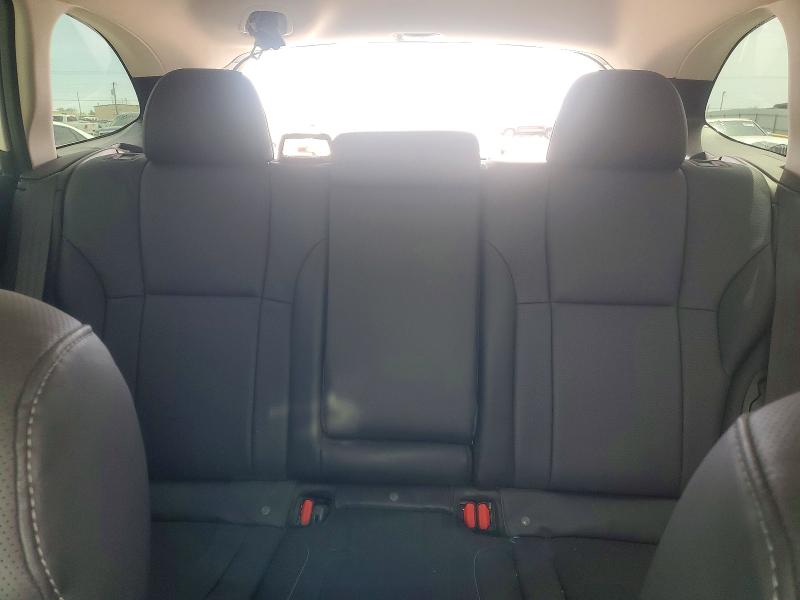 Aukcja sprzedaży 2022 Subaru Outback, vin: 4S4BTANC8N3220772, numer aukcji: 52316426