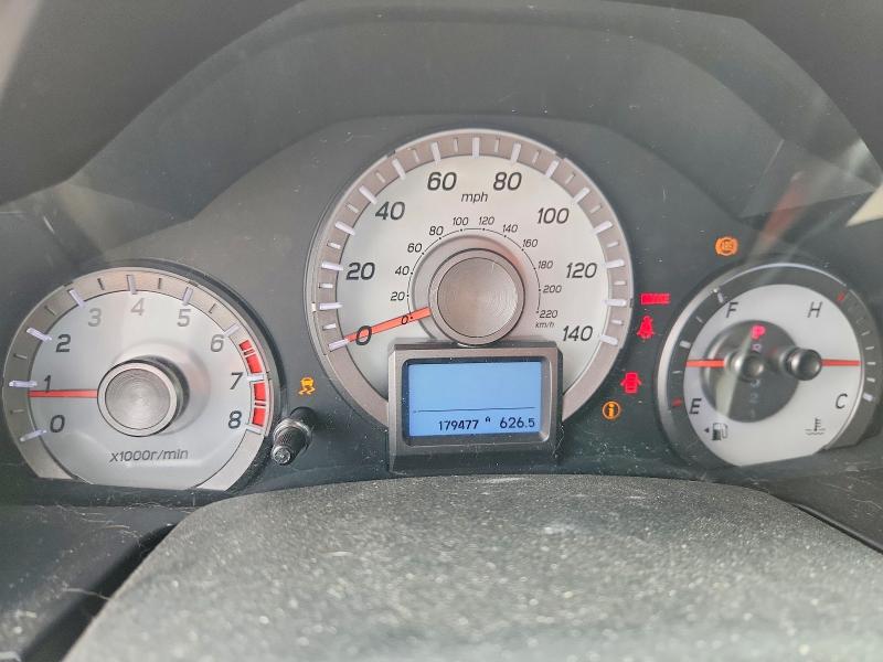 2012 Honda Pilot მანქანა იყიდება აუქციონზე, vin: 5FNYF3H9XCB018002, აუქციონის ნომერი: 53532196