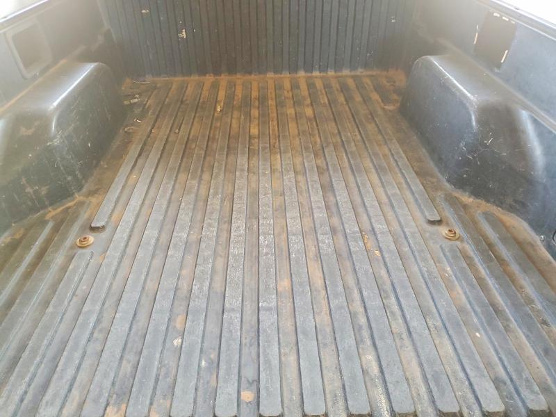 Продажа на аукционе авто 2009 Toyota Tacoma, vin: 5TENX22N19Z615644, номер лота: 54149006