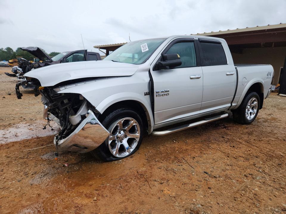 55004106 :رقم المزاد ، 1C6RR7LT6ES104801 vin ، 2014 Ram 1500 مزاد بيع