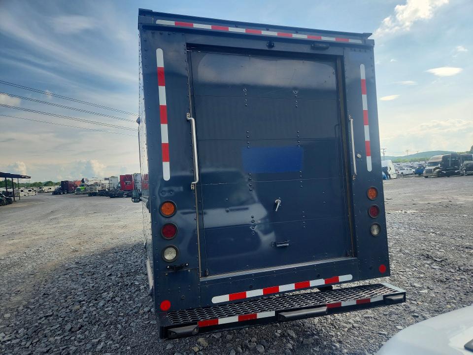 Aukcja sprzedaży 2021 Ford Transit, vin: 1FDDF6P84MKA76843, numer aukcji: 64986986