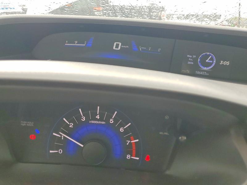 Aukcja sprzedaży 2014 Honda Civic, vin: 2HGFB2E56EH022903, numer aukcji: 55130666