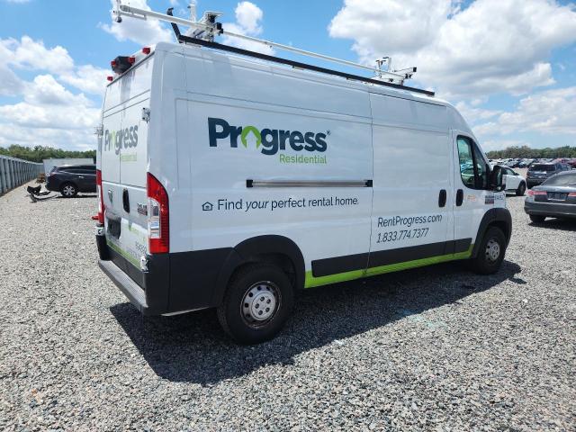 Aukcja sprzedaży 2020 Ram Promaster 2500, vin: 3C6TRVDG5LE133783, numer aukcji: 53811936