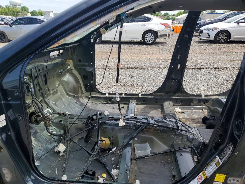 Продаж на аукціоні авто 2017 Toyota Camry, vin: 4T1BF1FK5HU300011, номер лоту: 54968756