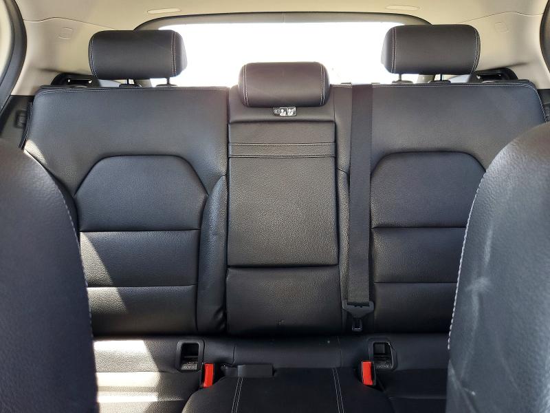 Aukcja sprzedaży 2015 Mercedes-benz Gla, vin: WDCTG4EB8FJ142328, numer aukcji: 53670956
