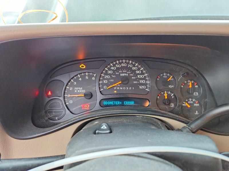Aukcja sprzedaży 2006 Chevrolet Silverado, vin: 2GCEK13T061104870, numer aukcji: 53186336