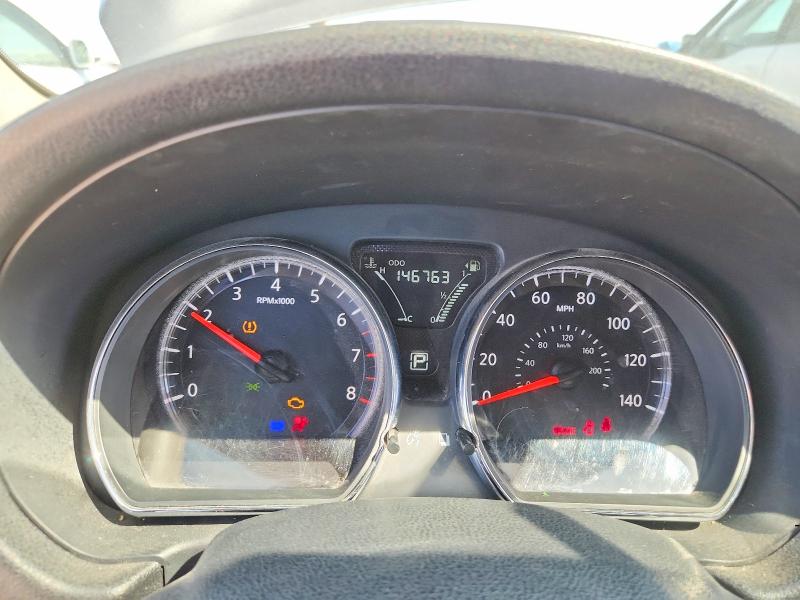 Aukcja sprzedaży 2019 Nissan Versa, vin: 3N1CN7AP7KL821432, numer aukcji: 53073296