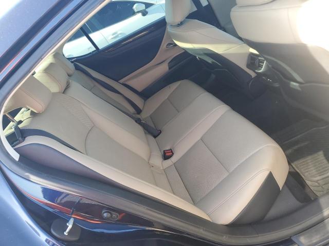 Продажа на аукционе авто 2021 Lexus Es 350, vin: 58ADZ1B1XMU101441, номер лота: 52175106