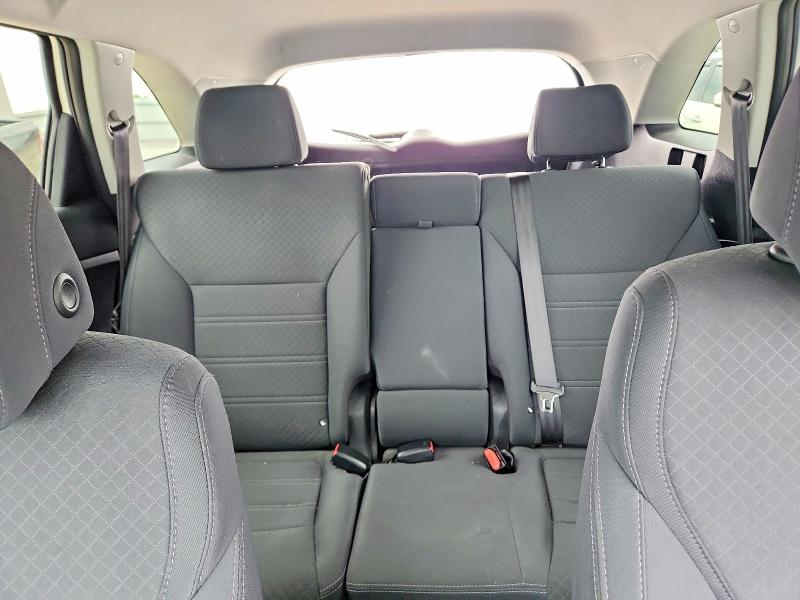 51674236 :رقم المزاد ، 5XYPG4A30HG249107 vin ، 2017 Kia Sorento مزاد بيع