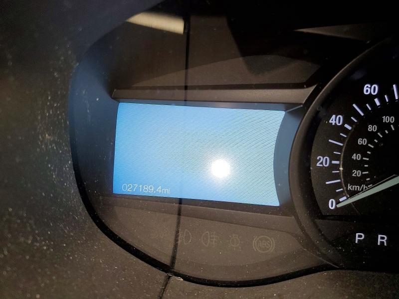 Продажа на аукционе авто 2021 Ford Edge, vin: 2FMPK4J9XMBA33276, номер лота: 55121316