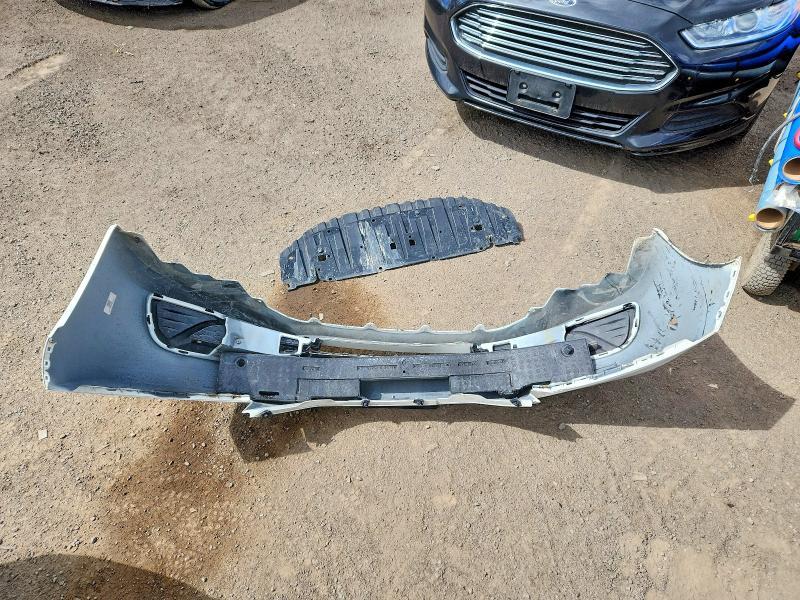 Продажа на аукционе авто 2015 Honda Civic, vin: 2HGFB2F40FH050008, номер лота: 48470996