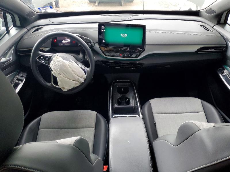 Aukcja sprzedaży 2024 Volkswagen Id.4, vin: 1V2BMPE81RC020840, numer aukcji: 54396526
