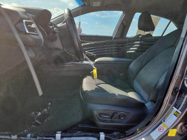 Aukcja sprzedaży 2018 Toyota Camry, vin: 4T1B11HK6JU052577, numer aukcji: 54501906