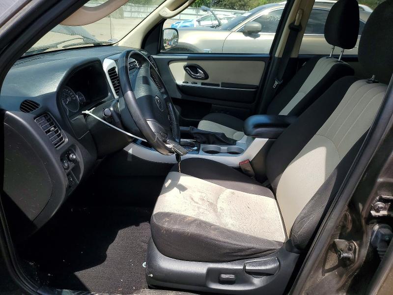 Продажа на аукционе авто 2007 Mercury Mariner, vin: 4M2CU81177KJ04100, номер лота: 51333786