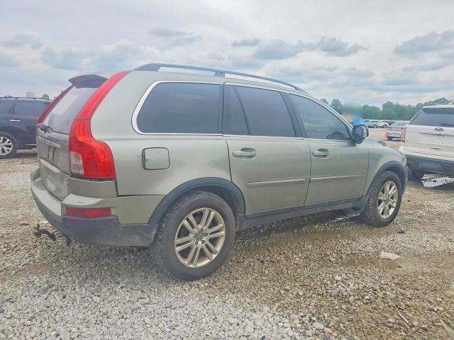 Aukcja sprzedaży 2008 Volvo Xc90, vin: YV4CM982X81437387, numer aukcji: 54069836
