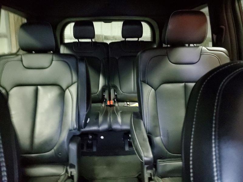 Продаж на аукціоні авто 2025 Jeep Grand Cherokee, vin: 1C4RJKBG5S8695106, номер лоту: 52607226