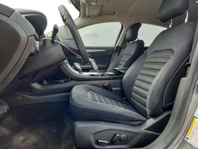 2013 Ford Fusion მანქანა იყიდება აუქციონზე, vin: 3FA6P0HR6DR315745, აუქციონის ნომერი: 54186796