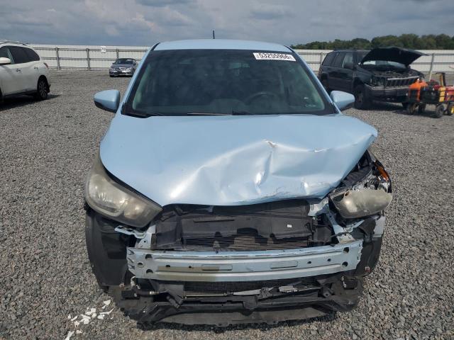 Aukcja sprzedaży 2016 Chevrolet Spark, vin: KL8CD6SA7GC619836, numer aukcji: 53255966