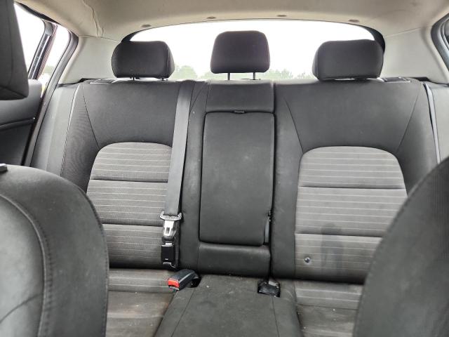54950946 :رقم المزاد ، KNAFX5A86F5275923 vin ، 2015 Kia Forte مزاد بيع