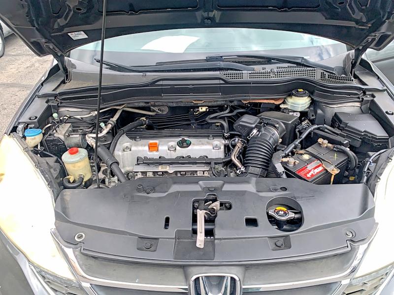 2011 Honda Cr-v მანქანა იყიდება აუქციონზე, vin: 5J6RE3H33BL016181, აუქციონის ნომერი: 54175346