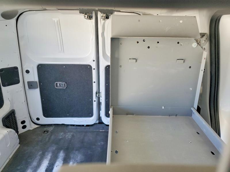 Aukcja sprzedaży 2019 Nissan Nv200, vin: 3N6CM0KN3KK694203, numer aukcji: 53507446