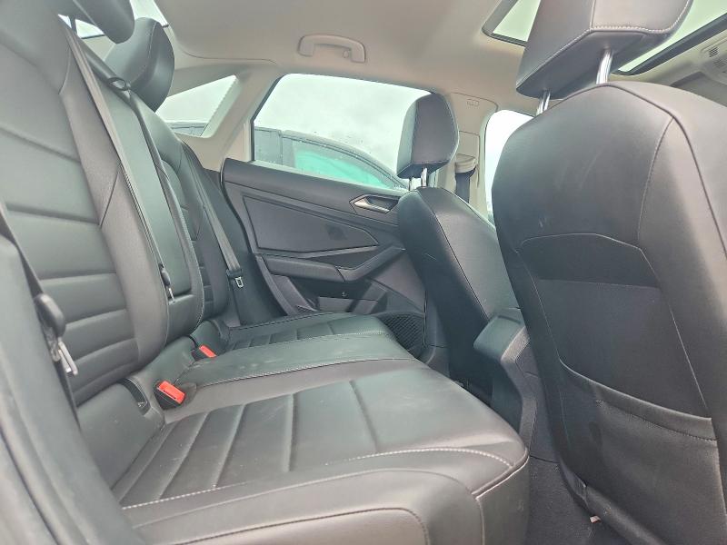 Продаж на аукціоні авто 2021 Volkswagen Jetta, vin: 3VWC57BU2MM004008, номер лоту: 54687136