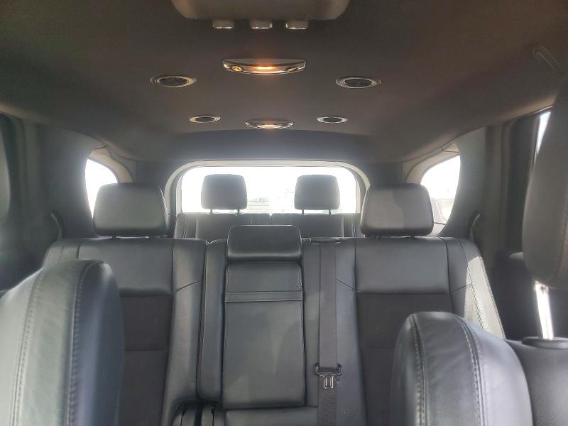 Aukcja sprzedaży 2022 Dodge Durango, vin: 1C4RDJDG3NC182792, numer aukcji: 53239296