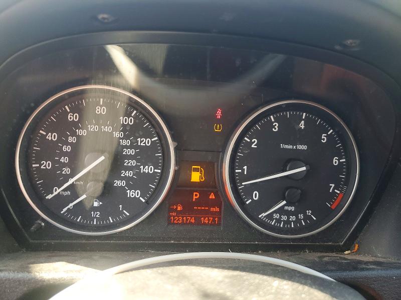 Aukcja sprzedaży 2015 Bmw X1, vin: WBAVL1C55FVY29942, numer aukcji: 51899186