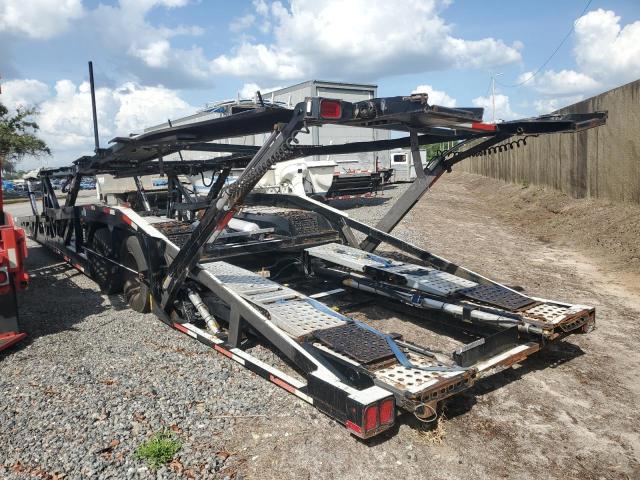 Продажа на аукционе авто 2020 Cottrell Unknown, vin: 5E0AA1646LG391801, номер лота: 53182716