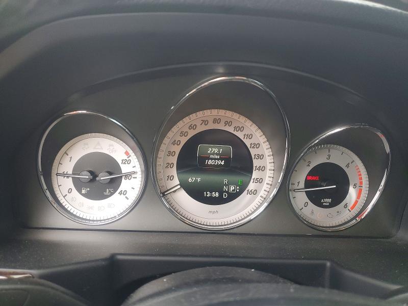 2015 Mercedes Benz Glk მანქანა იყიდება აუქციონზე, vin: WDCGG0EB4FG420925, აუქციონის ნომერი: 53129756