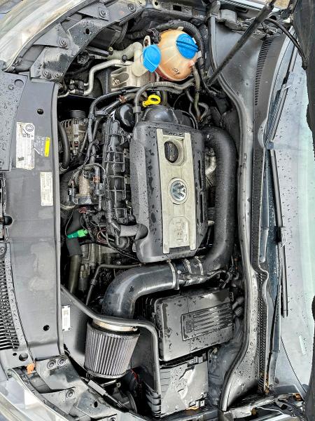 Aukcja sprzedaży 2013 Volkswagen Gti, vin: WVWGV7AJ6DW133817, numer aukcji: 53523556