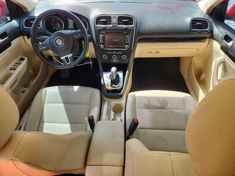 50997446 :رقم المزاد ، 3VWPL7AJ5EM615831 vin ، 2014 Volkswagen Jetta مزاد بيع