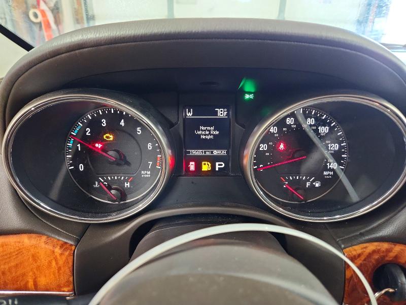 Продаж на аукціоні авто 2011 Jeep Grand Cherokee, vin: 1J4RR6GG9BC606878, номер лоту: 54259826