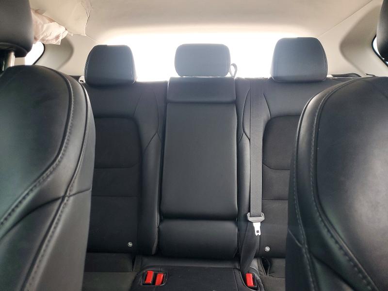 52392496 :رقم المزاد ، JM3KFBBM5P0192780 vin ، 2023 Mazda Cx-5 مزاد بيع