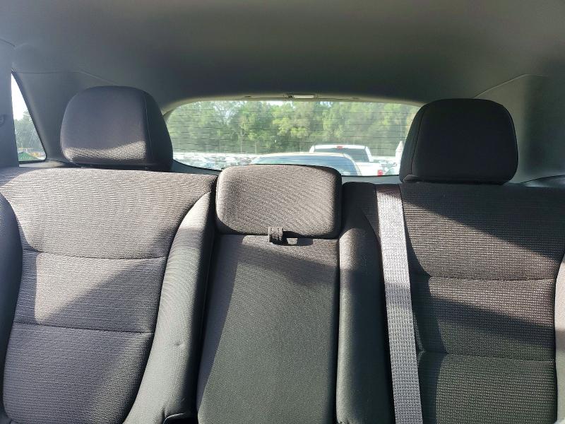 55109856 :رقم المزاد ، 5XYKTCA60FG585752 vin ، 2015 Kia Sorento مزاد بيع
