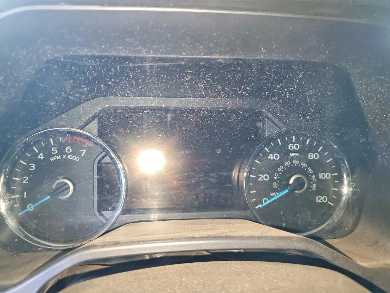 2015 Ford F150 მანქანა იყიდება აუქციონზე, vin: 1FTEW1EFXFFA48103, აუქციონის ნომერი: 53999986