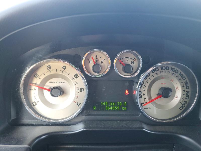 51869366 :رقم المزاد ، 2FMDK4AC6ABB10932 vin ، 2010 Ford Edge مزاد بيع