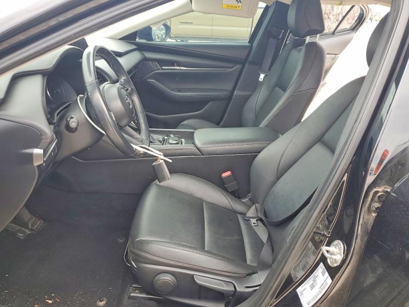 Aukcja sprzedaży 2020 Mazda 3, vin: 3MZBPACL5LM132864, numer aukcji: 52783716