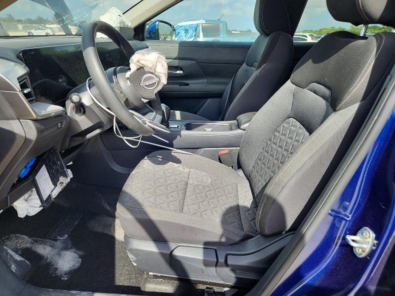 Aukcja sprzedaży 2025 Nissan Kicks, vin: 3N8AP6CA7SL303469, numer aukcji: 55336036