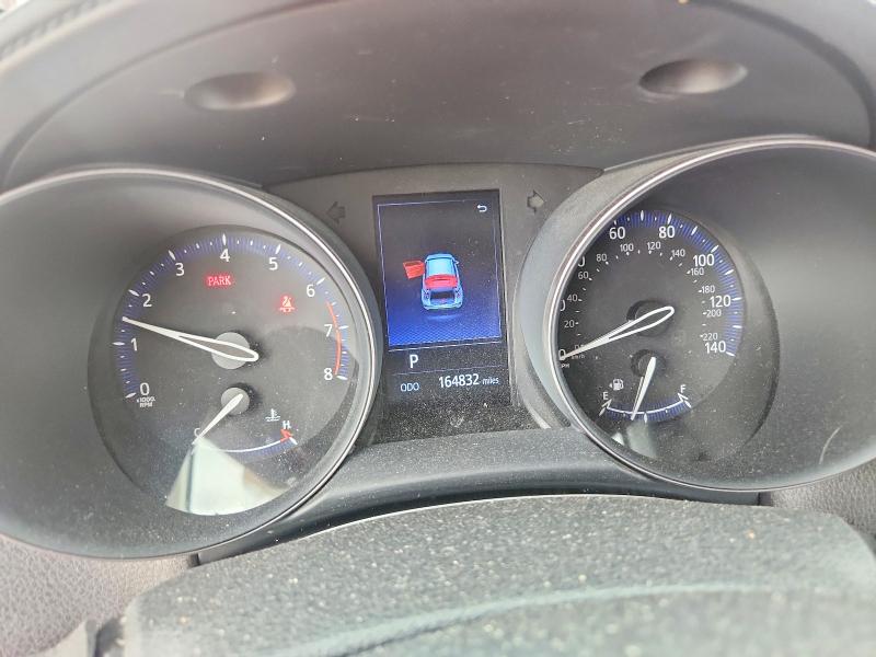 53026856 :رقم المزاد ، JTNKHMBX1L1067400 vin ، 2020 Toyota C-hr مزاد بيع