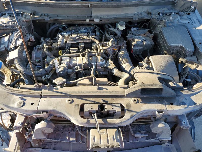 Продажа на аукционе авто 2018 Mazda Cx-9, vin: JM3TCBDY3J0215946, номер лота: 52744406