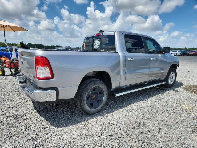 2020 Ram 1500 მანქანა იყიდება აუქციონზე, vin: 1C6RRFFG0LN231841, აუქციონის ნომერი: 53981586