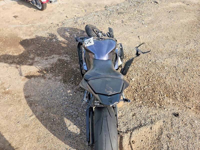 Aukcja sprzedaży 2003 Yamaha Yzfr6, vin: JYARJ06E73A001132, numer aukcji: 54219196