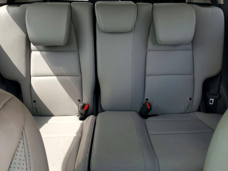 Продаж на аукціоні авто 2016 Honda Hr-v, vin: 3CZRU5H70GM714819, номер лоту: 52866526