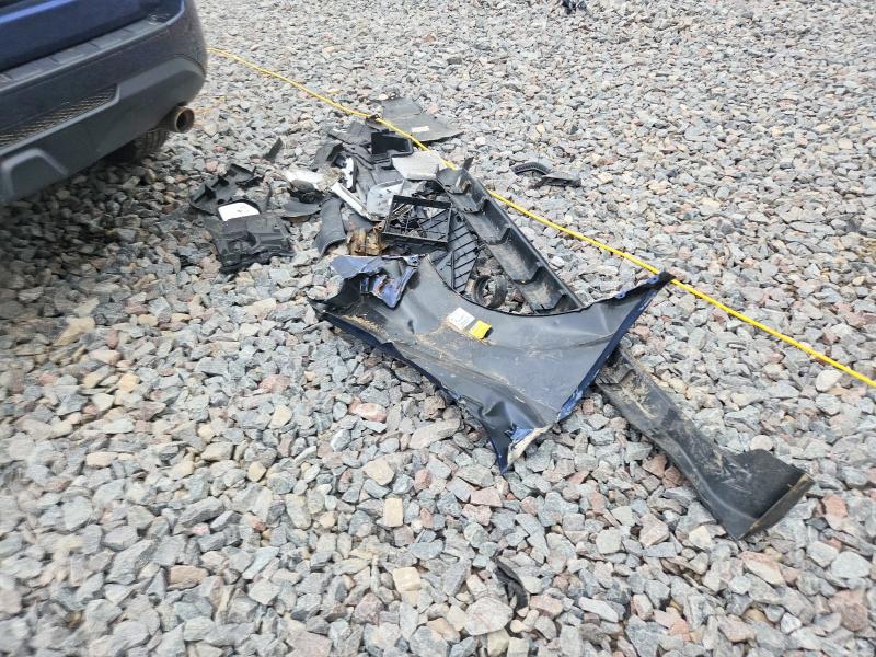 2013 Honda Pilot მანქანა იყიდება აუქციონზე, vin: 5FNYF4H41DB023486, აუქციონის ნომერი: 54015096