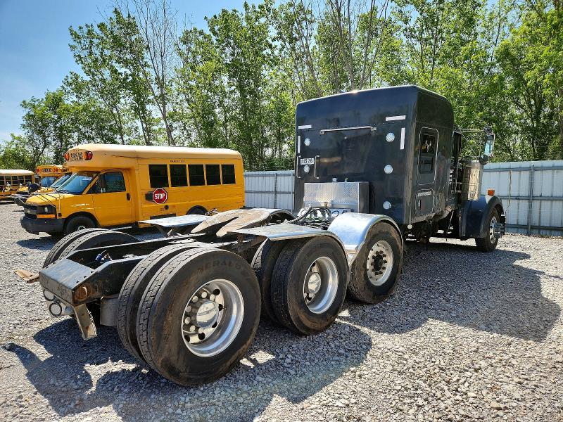 Продажа на аукционе авто 2021 Kenworth Construction, vin: 1XKWD49X8MR457229, номер лота: 54291266