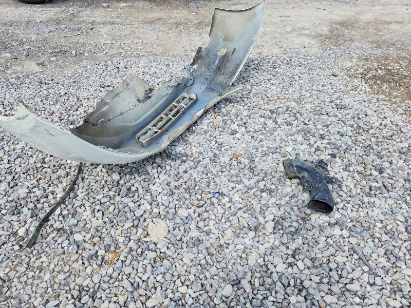 2011 Honda Accord მანქანა იყიდება აუქციონზე, vin: 1HGCP3F82BA031093, აუქციონის ნომერი: 54918526