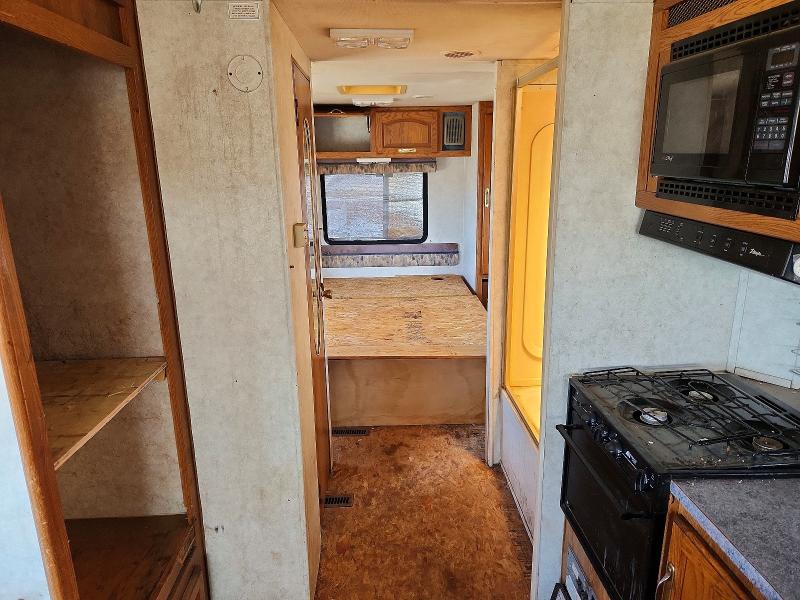 Auction sale of the 1997 Damon Ultrasport, vin: 1FDLE40G0THB68645, lot number: 53581396